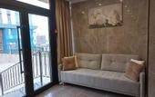 Туры в отель BRILLIANCE Hotel