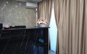 Туры в отель BRILLIANCE Hotel