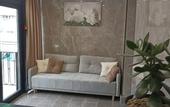 Туры в отель BRILLIANCE Hotel