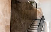 Туры в отель BRILLIANCE Hotel