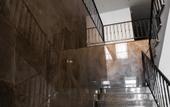 Туры в отель BRILLIANCE Hotel