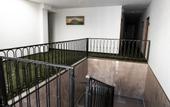 Туры в отель BRILLIANCE Hotel