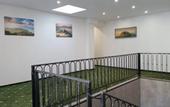 Туры в отель BRILLIANCE Hotel