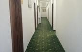 Туры в отель BRILLIANCE Hotel