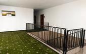 Туры в отель BRILLIANCE Hotel