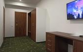Туры в отель BRILLIANCE Hotel