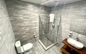 Туры в отель BRILLIANCE Hotel