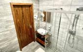 Туры в отель BRILLIANCE Hotel
