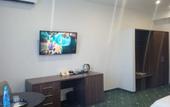 Туры в отель BRILLIANCE Hotel