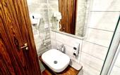 Туры в отель BRILLIANCE Hotel