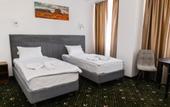 Туры в отель BRILLIANCE Hotel