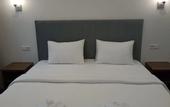 Туры в отель BRILLIANCE Hotel