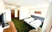 Туры в отель BRILLIANCE Hotel