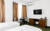 Туры в отель BRILLIANCE Hotel