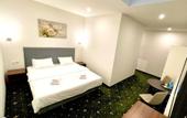 Туры в отель BRILLIANCE Hotel