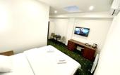 Туры в отель BRILLIANCE Hotel