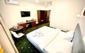 Туры в отель BRILLIANCE Hotel