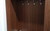 Туры в отель BRILLIANCE Hotel