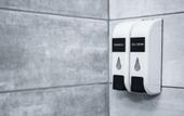 Туры в отель BRILLIANCE Hotel