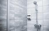Туры в отель BRILLIANCE Hotel