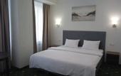 Туры в отель BRILLIANCE Hotel