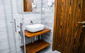Туры в отель BRILLIANCE Hotel