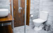 Туры в отель BRILLIANCE Hotel