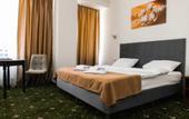 Туры в отель BRILLIANCE Hotel
