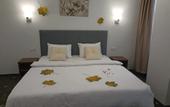 Туры в отель BRILLIANCE Hotel