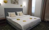 Туры в отель BRILLIANCE Hotel