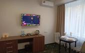 Туры в отель BRILLIANCE Hotel