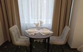 Туры в отель BRILLIANCE Hotel