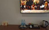 Туры в отель BRILLIANCE Hotel