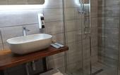 Туры в отель BRILLIANCE Hotel