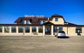 Туры в отель Grand Oasis Mini-hotel