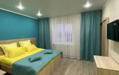 Туры в отель Grand Oasis Mini-hotel