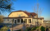 Туры в отель Grand Oasis Mini-hotel