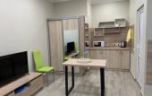 Туры в отель Grand Oasis Mini-hotel