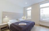 Туры в отель Maximus Na Akademika Pavlova Apartments