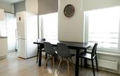 Туры в отель Maximus Na Akademika Pavlova Apartments