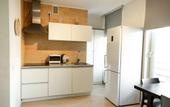 Туры в отель Maximus Na Akademika Pavlova Apartments