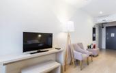 Туры в отель Maximus Na Akademika Pavlova Apartments