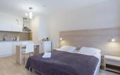 Туры в отель Maximus Na Akademika Pavlova Apartments