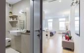 Туры в отель Maximus Na Akademika Pavlova Apartments