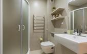 Туры в отель Maximus Na Akademika Pavlova Apartments