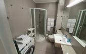 Туры в отель Maximus Na Akademika Pavlova Apartments
