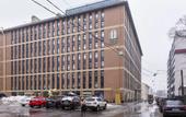 Туры в отель Maximus Na Akademika Pavlova Apartments