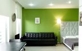 Туры в отель Maximus Na Akademika Pavlova Apartments