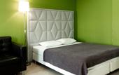 Туры в отель Maximus Na Akademika Pavlova Apartments
