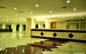 Туры в отель Royal Panacea